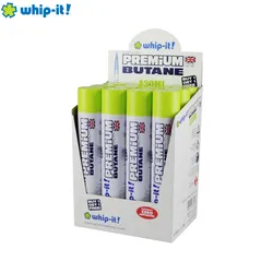 Product 97